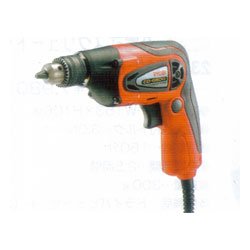 【中古】電気ドリル CD-6500