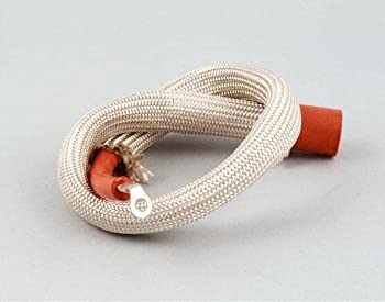 【中古】Cleveland 44169 組み立て式イグニッションケーブル X｜AJIMURA-SHOP