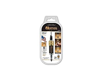 【中古】4-in1 Compact Modular Drill & Driver