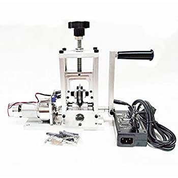 【中古】3-In-1ケーブルストリッパーマニュアル/ドリルドライバー/モータードライブワイヤーストリッパーケーブル直径0-30MMモーター付き 34,862円