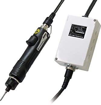 【中古】日東 電動１番ウッド DLV5820H