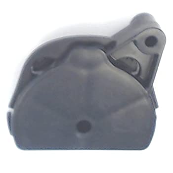 【中古】731-06451 Craftsman Tilt Chute 731-06451