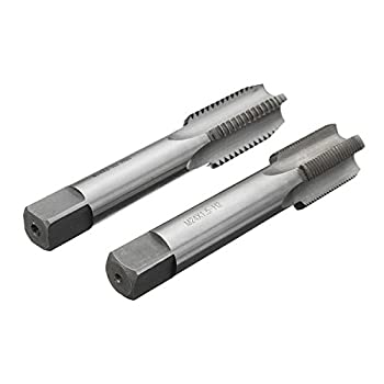 【中古】CoCocina 先端径 HSS ツイストドリルビット 1/2インチ ストレートシャンク 穴あけツール 14/16/18/19/20/22/25mm - 18mm 23,413円