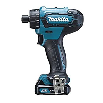 楽天市場】【中古】(未使用・未開封品) マキタ(Makita) 充電式ドライバ
