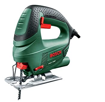 【中古】BOSCH(ボッシュ) SDSジグソー PST700|AJIMURA-SHOP