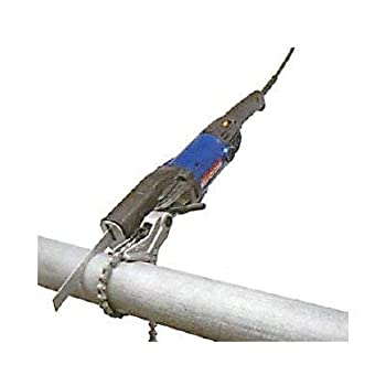 【中古】MCC パワーソー 200 PS-200【御取寄品】