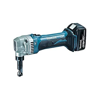 【中古】マキタ(makita) 1.6粍 申し受ける式ニブラ JN161DRG