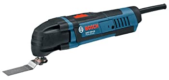 【中古】Bosch Professional(ボッシュ) カットソー GMF250CE 花・ガーデン・DIY-その他