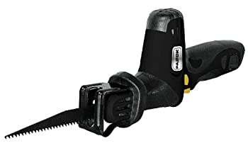 【中古】PAOCK(パオック) 充電ハンディーソー HS-10.8Li