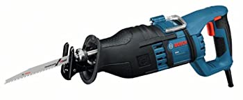 【中古】Bosch Professional(ボッシュ) セーバーソー GSA1200PE
