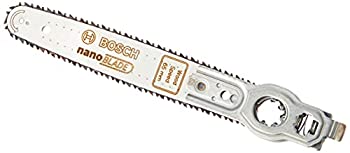 【中古】ボッシュ(BOSCH) マイクロソーブレード(Speed65) 2609256D86