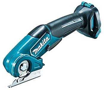 楽天市場】〇【未使用】マキタ Makita CE002GZ 充電式パワーカッター