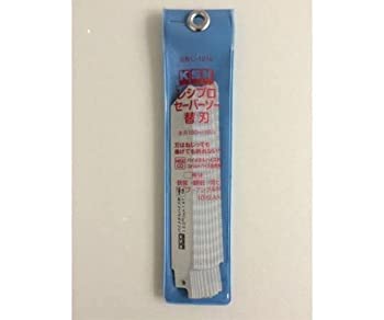 【中古】ESCO レシプロソーブレード 10枚 150mmx18T EA857LH-2