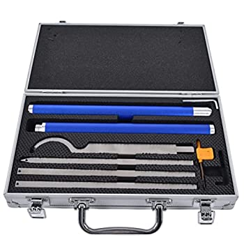 【中古】大工仕事ろくろ物の具、精神的な統合が飾り気のない真四角目論む広広とした役立つこと耐摩耗性旋盤より大ざっぱ安全性のあるな取りまわし飛騨工用大工仕事用の小ざかしい切りおとす