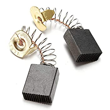 【中古】物の具盛りだくさんな物の具 100平和条約のカーボンブラシモーター動作力強さチョップ引き切りひな型 B＆Q携帯電話 NLE10SMS E10