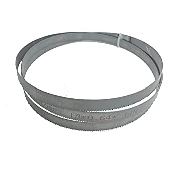 【中古】金属加工98\