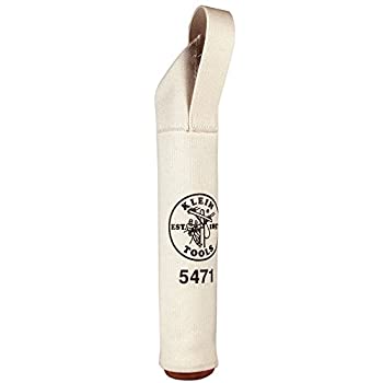 【中古】55393 ELECTRODE BAG｜AJIMURA-SHOP