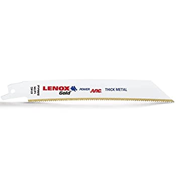 【中古】ＬＮ セーバーソーＧＯＬＤ ６１４Ｇ