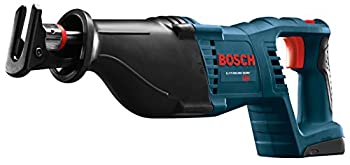 【中古】レシプロソー コード式 850W 替刃6本付き 2800rpm ストローク長28mm 木材用ブレード4本 金属用ブレード2本 回転ハンドル 可変速度 木工 鉄工 LED 44,668円