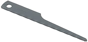 【中古】Bahco 3-5/8in バイメタル カーボディソーブレード 花・ガーデン・DIY-その他