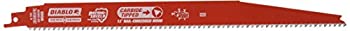 【中古】Diablo Ds1206Cws Recip BLD 12"6Tpi|AJIMURA-SHOP