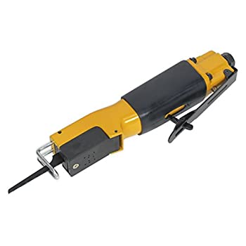 【中古】Sealey S01045 レシプロエアソー