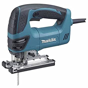 【中古】マキタ ジグソー 4350FCT｜AJIMURA-SHOP