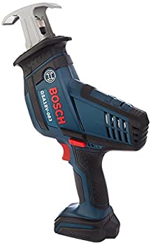 【中古】レシプロソー コード式 850W