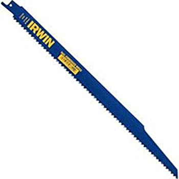 【中古】Irwinマラソン372156?12?\