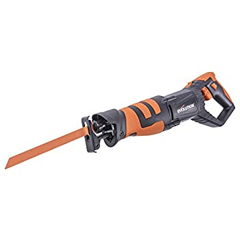 【中古】Evolution Power Tools R230RCP - レシプロソー 4枚刃