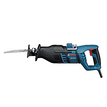 【中古】エスコ(ESCO) セーバーソー AC100V/1200W EA857DS-1