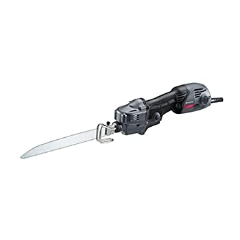 【中古】エスコ(ESCO) セーバーソー AC100V/280W EA857K-4