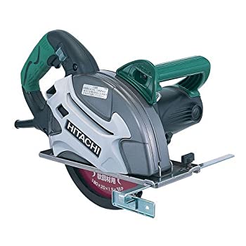 リョービ スチールカッター TSC355 30