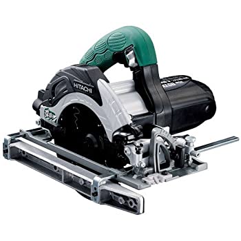 日立 - 在庫一斉処分セール！HiKOKI造作丸のこ165mm本体のみ C6UB4(N) C6UB4 (N) 造作丸のこ 1台 HiKOKI(旧:日立工機) 【通販モノタロウ】