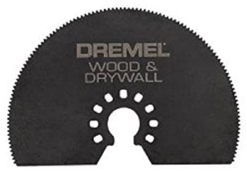 【中古】Dremel 粍450?3?\