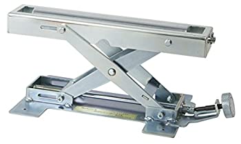 【中古】マキタ(Makita) ミニ助けること巻きDX A-11259