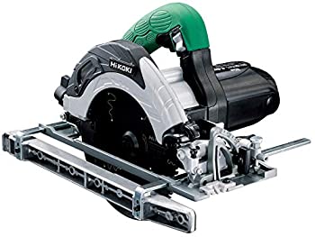 楽天市場】【中古】HiKOKI(ハイコーキ) 造作丸のこ 刃径165mm LED