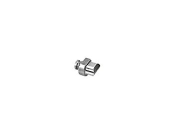 【中古】日立工機 CP14用 308130 長穴用ポンチ 6.5×13 HITACHI 29,973円