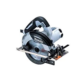 【中古】マキタ:灯し火マルノコ 型:5331SP
