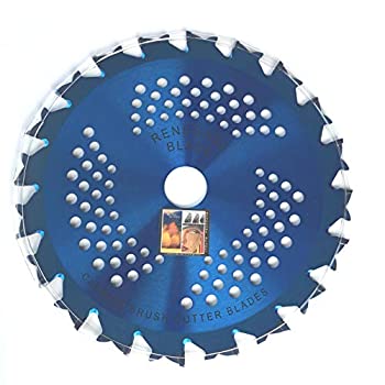 【中古】5pk-8?\