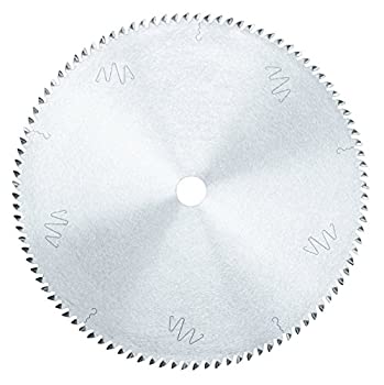 【中古】マキタ(Makita) チップソー 330mm 木工用 75008201|AJIMURA-SHOP
