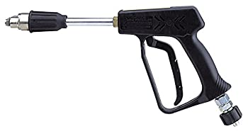 【中古】マキタ(Makita) ピストルガン ツインノズル付 SP00000259|AJIMURA-SHOP