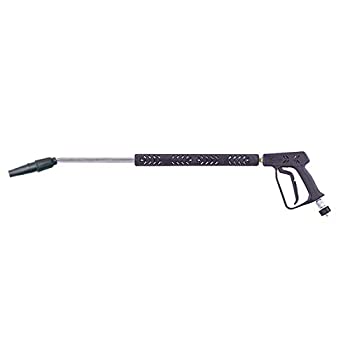 【中古】マキタ(Makita) ライフルガン ハイロータイプ SP04999079