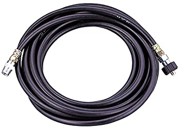 【中古】マキタ(Makita) 高圧ホースアッセンブリ 20m SP00000242