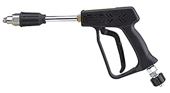 【中古】マキタ(Makita) ピストルガン ツインノズル付 SP00000262 26,371円