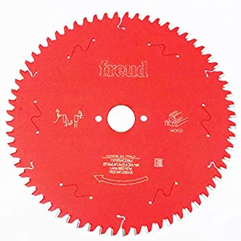 【中古】【freud】 マイターソー用ブレード (外径216mm/穴径25.4mm) FR16Wシリーズ FR16W005M