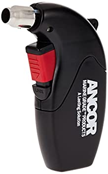 【中古】Ancor Marine Grade Products 702027 明かりマイクロサーム ヒートガン