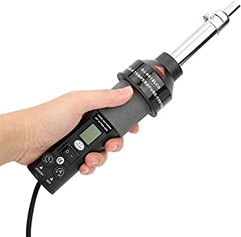 カンウォーマー CW-108-L 3 楽天市場】【中古】ヨシキン 缶 カン ウォーマー FW-108 3段 4面取出し