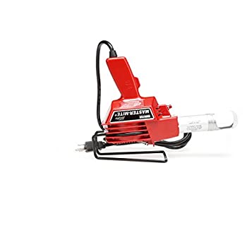 【中古】Master Appliance 10008 Master-Mite Heat Shrink System, 650 Degree F, 120V by Master Appliance｜AJIMURA-SHOP
