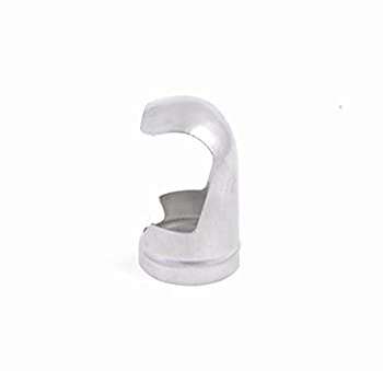 【中古】Master Appliance 35017 1-3/8-Inch Master Proheat Shrink Attachment by Master Appliance